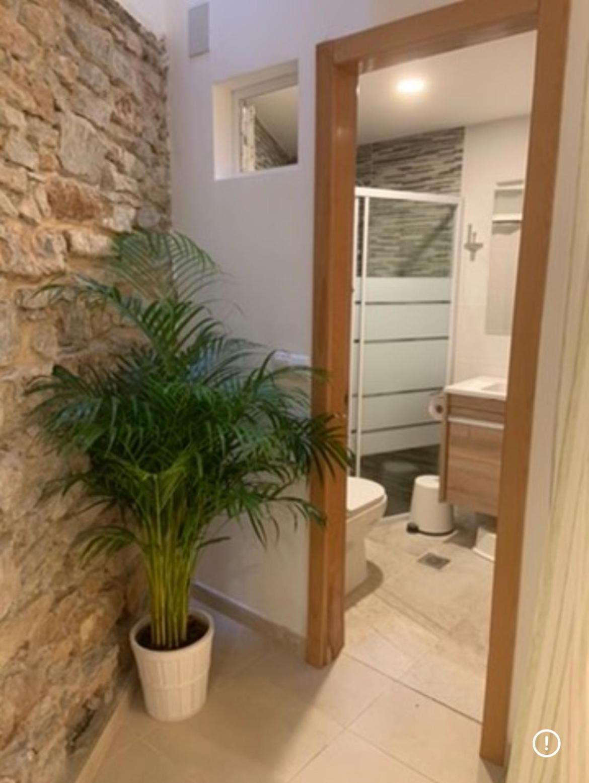 Cozy Apartment By The Sea Εστεπόνα Εξωτερικό φωτογραφία